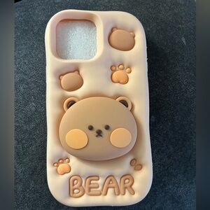 Bear Case